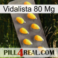 Vidalista 80Mg cialis1